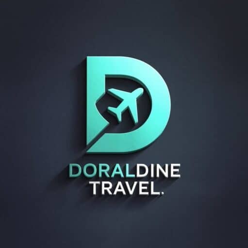 Dpraldine